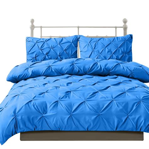 spotlight doona covers queen size.